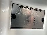 Peugeot iOn (2015) 49Kw - náhled 10