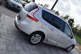 Renault Scénic 1,5 DCi 81KW KLIMA NAVI - náhled 6