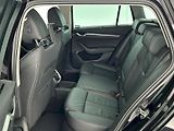 Škoda Octavia (2025) Combi DSG 2.0TDI 110kW Exclusi - náhled 8