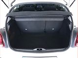 Citroën C3 (2021) 1.2 PureTech, Serv.kniha - náhled 14