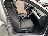 Volkswagen Passat 2,0 TDI,ČR - náhled 13