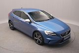 Volvo V40 T3 R-DESIGN AUT REZERVACE - náhled 12