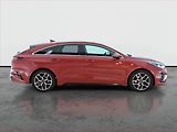 Kia Pro_Ceed (2019) GT-Line 1.4 T-GDI, Automat, ČR - náhled 6