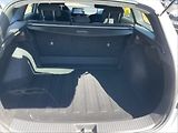 Hyundai i30 1,0 TGDI 120 Comfort - náhled 6