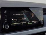 Škoda Kamiq (2025) Top Selection 1,5 Tsi  + tažné - náhled 15