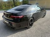 Mercedes-Benz Třídy E (2022) - náhled 70