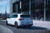 Volkswagen Golf (2022) GTI Clubsport 2,0 TSI 7DSG - náhled 4