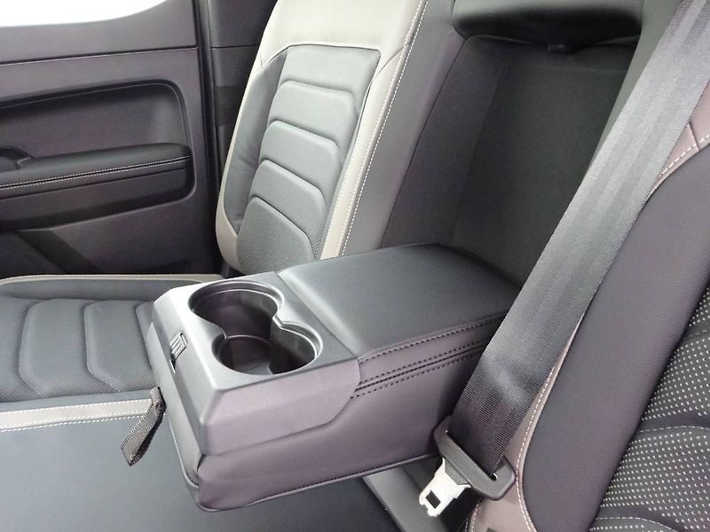 Volkswagen Amarok (2024) DC Style 3,0 TDI 10AUT - fotka 10 z 31