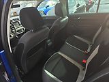 Škoda Fabia III 1,2 TSi 66KW JOY - náhled 24