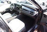 Lexus RX 450h plus RX450h+ Executive Plus - náhled 13