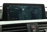 BMW Řada 4 (2017) M Paket 420d xDrive - náhled 17