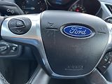 Ford Grand C-MAX 1.6HDi 7MÍST ČR odp.DPH - náhled 13
