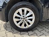 Škoda Kamiq (2022) 1.0 TSI Ambition - náhled 23