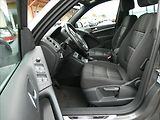 Volkswagen Tiguan 2,0 TDi 110kW Lounge DSG, 4x4 - náhled 18