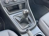 Seat Leon (2018) 1.2 TSI 63 kW Reference - náhled 11