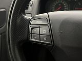 Volvo C70 MOMENTUM - náhled 22