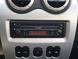 Dacia Sandero 2009 1.4 MPI 55kW - náhled 12