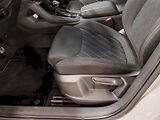 Škoda Karoq (2025) 2.0 TDI 110 kW DSG 4x4 Sportli - náhled 22