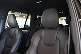 Volvo XC90 B5 PLUS Black Edition, Vzduch - náhled 20