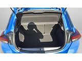 Opel Corsa (2026) Edition 1.2 TURBO (74kW/100k) - náhled 20