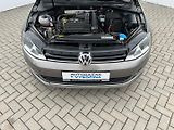 Volkswagen Golf Variant (2016) 1.2TSi LOUNGE Edition - náhled 11