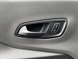 Ford Transit 2,0 EcoBlue 96kW AWD L3 DPH - náhled 20