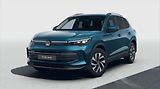 Volkswagen Tiguan (2026) 1,5 eTSI mHEV  People - náhled 1