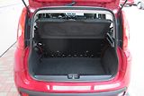 Fiat Panda 1.2i KLIMA - náhled 18