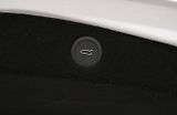 Tesla Model 3 LR AWD SoH 92% Autopilot Pano. - náhled 21
