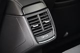 Škoda Kamiq 1.5TSI,DSG,STYLE,ČR,1.MAJ,DPH - náhled 18