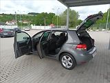 Volkswagen Golf 1,2 TSI,SERVIS,VÝHŘEV,PARKING - náhled 10