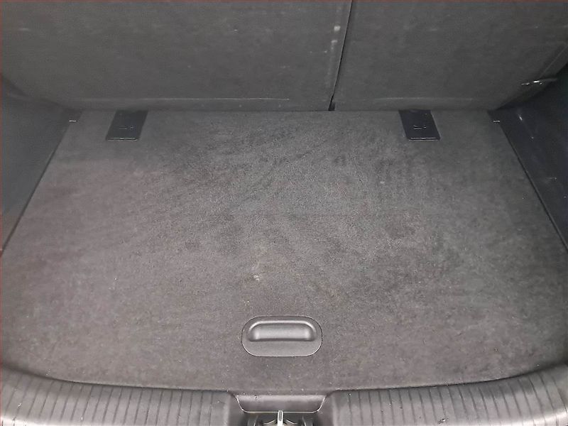 Hyundai ix20 (2013) 1.4 CVVT, LPG, Vyhř. sedaček - fotka 13 z 16