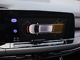 Volkswagen Golf (2022) Style 2.0 TDI, Automat - náhled 20