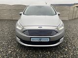 Ford C-MAX 1.5TDC-i 120PS NEW MODEL NAVI! - náhled 7
