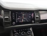 Škoda Kodiaq (2022) Sportline 1.5 TSI, digi klima - náhled 16