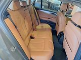 BMW Řada 5 520d xDrive Kam HUD  - náhled 2