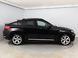 BMW X6 (2011) xDrive40d, 4X4, Automat, Kůže - náhled 6