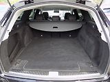 Mercedes-Benz Třídy E 220 D 4MATIC 143 KW TOP!!! - náhled 21