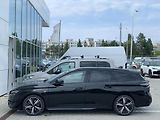 Peugeot 308 SW GT 1.6 PHEV 133kW AT8 - náhled 14