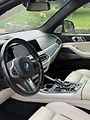 BMW X5 (2022) XDrive45e - náhled 34