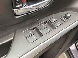 Suzuki SX4 (2015) 1.6i 4x4, AT, xenon, park - náhled 13