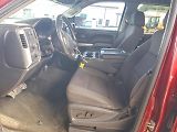 Chevrolet Silverado (2017) Auto na cestě - náhled 7