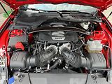 Ford Mustang (2024) 5.0 V8 GT MagneRide  Aut, DPH - náhled 38