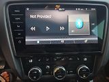 Škoda Octavia 1.6TDI 85kw nové v ČR. - náhled 23