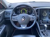 Renault Talisman (2017) 1.6TCe, Initiale Paris, AT - náhled 11