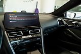 BMW Řada 8 (2023) M850 i xDrive Coupe/360/TOP - náhled 14