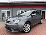 Seat Ibiza (2014) 1.4i 16V Navi Digi Klima - náhled 3