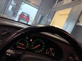 Saab 900 (1995) 2.0I TURBO,136KW, top - náhled 25
