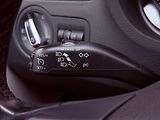 Volkswagen Polo Cross 1.2 TSi DSG, Navi - náhled 25