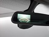 Opel Vivaro (2016) 1.6 BiCDTI, Bus, 8Míst, ČR - náhled 18